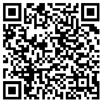 QR Code for bitcoin:bitcoin:bitcoin:bitcoin:bitcoin:dash:XsrxhL9yo4nUqmv8VpWhjNy5ffmLUEVCqS