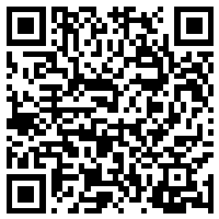 QR Code for bitcoin:bitcoin:bitcoin:bitcoin:bitcoin:dash:XsrxnnpmpUYfdYDs5onmvbfeoQZSo5PVKD