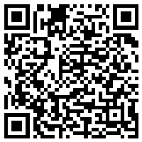 QR Code for bitcoin:bitcoin:bitcoin:bitcoin:bitcoin:dash:XsrxsUpNF73ghto8WfZAGmapGcvg6vd46g
