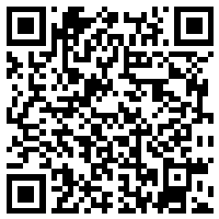 QR Code for bitcoin:bitcoin:bitcoin:bitcoin:bitcoin:dash:Xsry58dn5CWGLH53GuxpSdEfC59kc8SxDR
