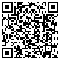 QR Code for bitcoin:bitcoin:bitcoin:bitcoin:bitcoin:dash:XsryK1phtKE8kwuyaRBdKWcDYATnXbrTTb