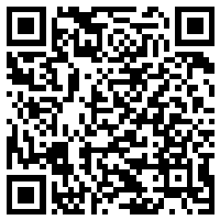 QR Code for bitcoin:bitcoin:bitcoin:bitcoin:bitcoin:dash:XsryQJrCkDPDn3AtDJjJZLXVmeD9dtvaay