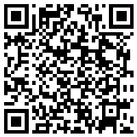QR Code for bitcoin:bitcoin:bitcoin:bitcoin:bitcoin:dash:XsryX8ervKSxVCeEX7bCJTpRQXd2zFqMyt