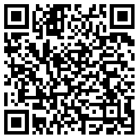 QR Code for bitcoin:bitcoin:bitcoin:bitcoin:bitcoin:dash:Xsrye9VoUFoULApbbdGi9xFdLARkFT9ABj