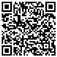 QR Code for bitcoin:bitcoin:bitcoin:bitcoin:bitcoin:dash:XsryojSWp1byt3pg3NifkhwkxSQvkV9iZF
