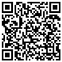 QR Code for bitcoin:bitcoin:bitcoin:bitcoin:bitcoin:dash:XsrzGkUGetr1kqTQBrySUnyJSbBichpcHz