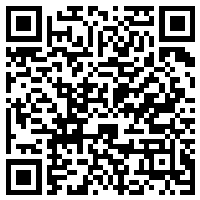QR Code for bitcoin:bitcoin:bitcoin:bitcoin:bitcoin:dash:XsrzodL9hq5MfSijefZKcsAG28RKKX2MAa