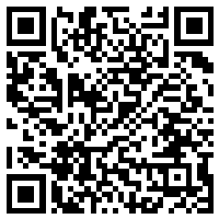 QR Code for bitcoin:bitcoin:bitcoin:bitcoin:bitcoin:dash:Xss13dfdSCo3Wb9AKbYvz4G96a9MMNzggg