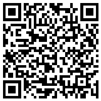 QR Code for bitcoin:bitcoin:bitcoin:bitcoin:bitcoin:dash:Xss1h68TuLZf8daL5YeQsSdmcQtdSTdLdo