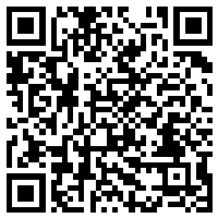 QR Code for bitcoin:bitcoin:bitcoin:bitcoin:bitcoin:dash:Xss1hXfwVCXcoDX8HCNgiUKVuM9ic5yCp8