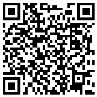 QR Code for bitcoin:bitcoin:bitcoin:bitcoin:bitcoin:dash:Xss2edRUB2F9vgBUSUg5gyECK6GxT75698