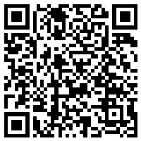 QR Code for bitcoin:bitcoin:bitcoin:bitcoin:bitcoin:dash:Xss2pgmafuwUT6bNcDuvSpw2MCXY3Suq1z