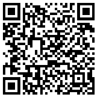 QR Code for bitcoin:bitcoin:bitcoin:bitcoin:bitcoin:dash:Xss3Fopk4ndhhG2Hz79CcTcdvV2K6rP3YN
