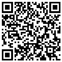 QR Code for bitcoin:bitcoin:bitcoin:bitcoin:bitcoin:dash:Xss3MPwp89k5xG3j342QYJG4Dpy3HuB2Nb