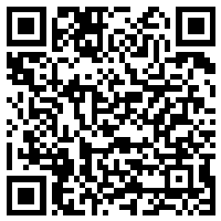 QR Code for bitcoin:bitcoin:bitcoin:bitcoin:bitcoin:dash:Xss3exV8Li1pn3We8unbQBLkJGDzV8Ppak
