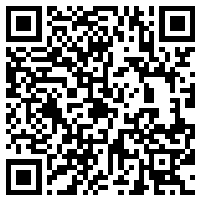 QR Code for bitcoin:bitcoin:bitcoin:bitcoin:bitcoin:dash:Xss3zGbGUxy7mffndpDaMDjLAwQ4fLAkoh