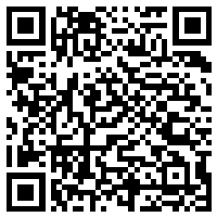 QR Code for bitcoin:bitcoin:bitcoin:bitcoin:bitcoin:dash:Xss422tmd8CBRY6B3ecRfDchnwU5LyB78L