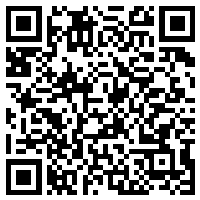 QR Code for bitcoin:bitcoin:bitcoin:bitcoin:bitcoin:dash:Xss4SijxB3NSDw7CW8tpxPThUNEZaBFPgY