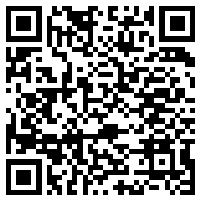 QR Code for bitcoin:bitcoin:bitcoin:bitcoin:bitcoin:dash:Xss7CSvVnumCmdjQdcWWAkoojLH9v35UdY