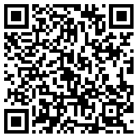 QR Code for bitcoin:bitcoin:bitcoin:bitcoin:bitcoin:dash:Xss7X6YGqQcW4deVcsWFvncGb7Hi6pRoNo