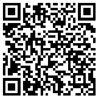 QR Code for bitcoin:bitcoin:bitcoin:bitcoin:bitcoin:dash:Xss7v8rGiXd3fxSwQGcPgcaNBeuQ8vVCTP