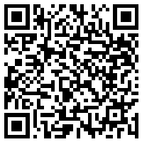 QR Code for bitcoin:bitcoin:bitcoin:bitcoin:bitcoin:dash:Xss7wMuBnmojGUPDUxtCFt7fENLHyW5Mas