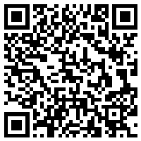 QR Code for bitcoin:bitcoin:bitcoin:bitcoin:bitcoin:dash:Xss87WLPiJNdkZb2Vc9Pt2b1Qfmktgo2EC