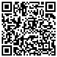 QR Code for bitcoin:bitcoin:bitcoin:bitcoin:bitcoin:dash:Xss8S9JRvpv6SAETNs2Cwk3eCAN9SfhupE