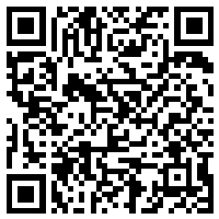 QR Code for bitcoin:bitcoin:bitcoin:bitcoin:bitcoin:dash:Xss8jbRbSJjuzRCbAUnNtZcChgr4gQ3pXp