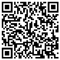 QR Code for bitcoin:bitcoin:bitcoin:bitcoin:bitcoin:dash:Xss9YPWVx7yfdLiwpy7weBjcRcJrVD2AHW
