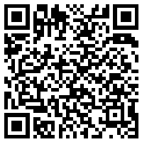 QR Code for bitcoin:bitcoin:bitcoin:bitcoin:bitcoin:dash:Xss9vcSpkYb9ebCiAE23c8EL9LJKkTs7Tr