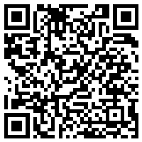 QR Code for bitcoin:bitcoin:bitcoin:bitcoin:bitcoin:dash:XssA7s7qD98qEUM1CjarUiTHu6LFMsPbMM