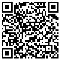 QR Code for bitcoin:bitcoin:bitcoin:bitcoin:bitcoin:dash:XssAMRPFWYDFRGw8Z7ZHdvo8GCon6TJm23