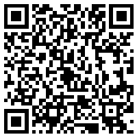 QR Code for bitcoin:bitcoin:bitcoin:bitcoin:bitcoin:dash:XssAtPBF8HTq2UWPkGB4B4HxDAh8VwdMLM