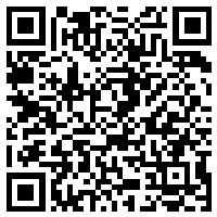 QR Code for bitcoin:bitcoin:bitcoin:bitcoin:bitcoin:dash:XssAzWrfEpibpuknWeRexfAutKJZWF6TsV