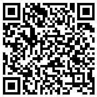 QR Code for bitcoin:bitcoin:bitcoin:bitcoin:bitcoin:dash:XssBkFAebPiGmMuqXdq8ES1amwk5z4zonA