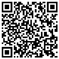 QR Code for bitcoin:bitcoin:bitcoin:bitcoin:bitcoin:dash:XssC5T8HJvaPxM615ZCTaqPWUtXcKjPTR1