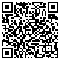 QR Code for bitcoin:bitcoin:bitcoin:bitcoin:bitcoin:dash:XssCUKKrtFDa11NvuLw6oW7w6pyfEWqTBy