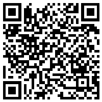 QR Code for bitcoin:bitcoin:bitcoin:bitcoin:bitcoin:dash:XssCUnRCY9CcEs2GXmFsW2jX5gYB5RBVD2