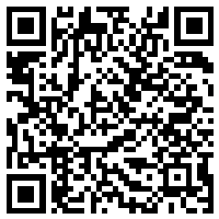 QR Code for bitcoin:bitcoin:bitcoin:bitcoin:bitcoin:dash:XssCnssDoXB4eonCB3KYZ1Nmm9eh3Yohuo