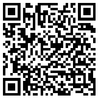 QR Code for bitcoin:bitcoin:bitcoin:bitcoin:bitcoin:dash:XssF5supfTypNCFbnJk9t8NXVBmfLp6hAs