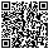 QR Code for bitcoin:bitcoin:bitcoin:bitcoin:bitcoin:dash:XssFaAuswHcnuiEUp5jPnFqqoipez2uXo2