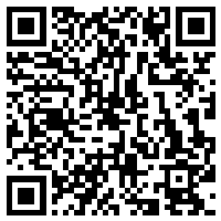QR Code for bitcoin:bitcoin:bitcoin:bitcoin:bitcoin:dash:XssGFrPkeJMmAMkDHcMMr4RkHoyJ6LT4hR