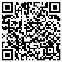 QR Code for bitcoin:bitcoin:bitcoin:bitcoin:bitcoin:dash:XssGhAwbTfi85nrYeYPf7ezvmbYdP9EAZi