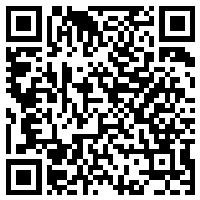 QR Code for bitcoin:bitcoin:bitcoin:bitcoin:bitcoin:dash:XssGyrAsyP9QFxonRBY2F26YGj1kAYLjxP