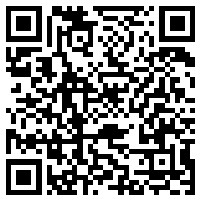 QR Code for bitcoin:bitcoin:bitcoin:bitcoin:bitcoin:dash:XssH1fPPWrHGjpSaTbwPWS82BY4usuveQg