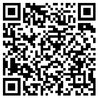 QR Code for bitcoin:bitcoin:bitcoin:bitcoin:bitcoin:dash:XssHWGKaMQLbJu1BFGvpBGefYdr8DWbSBK