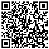 QR Code for bitcoin:bitcoin:bitcoin:bitcoin:bitcoin:dash:XssHto7zaX7nfWskf5QCaDFSevt8Ax5N6T