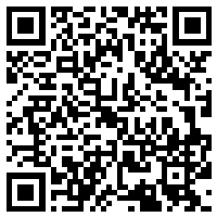 QR Code for bitcoin:bitcoin:bitcoin:bitcoin:bitcoin:dash:XssJ3Dzok5aSeCpxaU1j43cBbBr2g7Py9B
