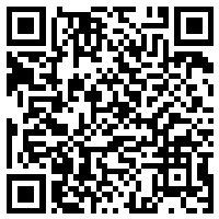 QR Code for bitcoin:bitcoin:bitcoin:bitcoin:bitcoin:dash:XssK2JS8KWYgwEdmeXTovuYic68E7muvYC